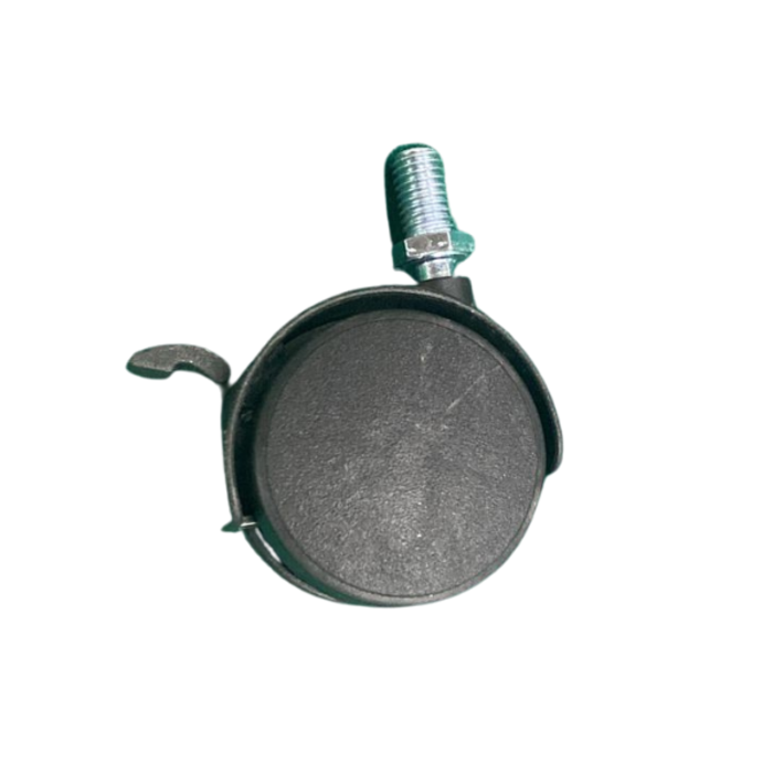 HAR9417 CHAIR WHEELS WITH BOLT