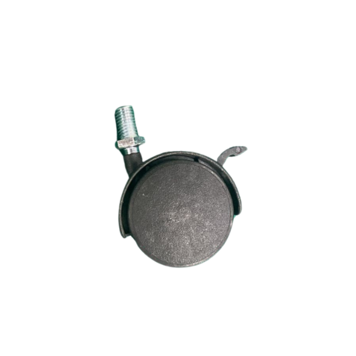 HAR9417 CHAIR WHEELS WITH BOLT