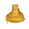 HAR9442 HIGH PRESSURE PUMP MESTRE CHICO 4X3 - OPENED