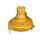 HAR9442 HIGH PRESSURE PUMP MESTRE CHICO 4X3 - OPENED