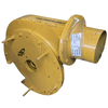 HAR9444 HIGH PRESSURE PUMP MESTRE CHICO 8X6 - OPENED
