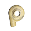 HAR9447 GRAVEL CARCASS HOUSING W/B 6 " (1055.0010)--D/S
