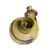 HAR9443 HIGH PRESSURE PUMP MESTRE CHICO 6X4 - OPENED