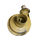 HAR9443 HIGH PRESSURE PUMP MESTRE CHICO 6X4 - OPENED