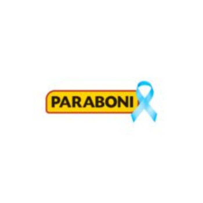 PARABONI HAR9431 BUSH MACHETE 17"