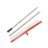 HAR9427 ALUMINUM ALLOY RAKE