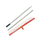 HAR9427 ALUMINUM ALLOY RAKE