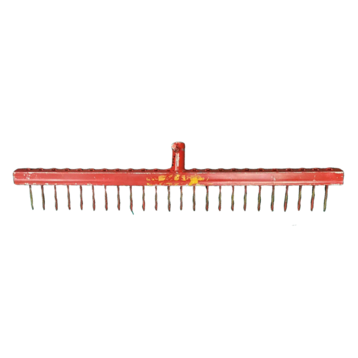 HAR9427 ALUMINUM ALLOY RAKE