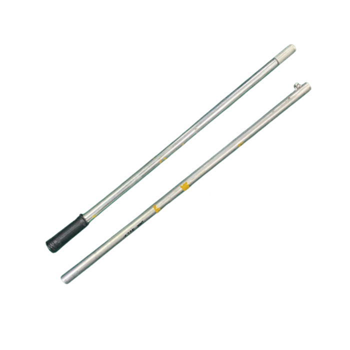 HAR9427 ALUMINUM ALLOY RAKE