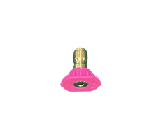 HAR9428 PRESSURE WASHER TIP PINK JET SOAP MODE