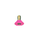 HAR9428 PRESSURE WASHER TIP PINK JET SOAP MODE