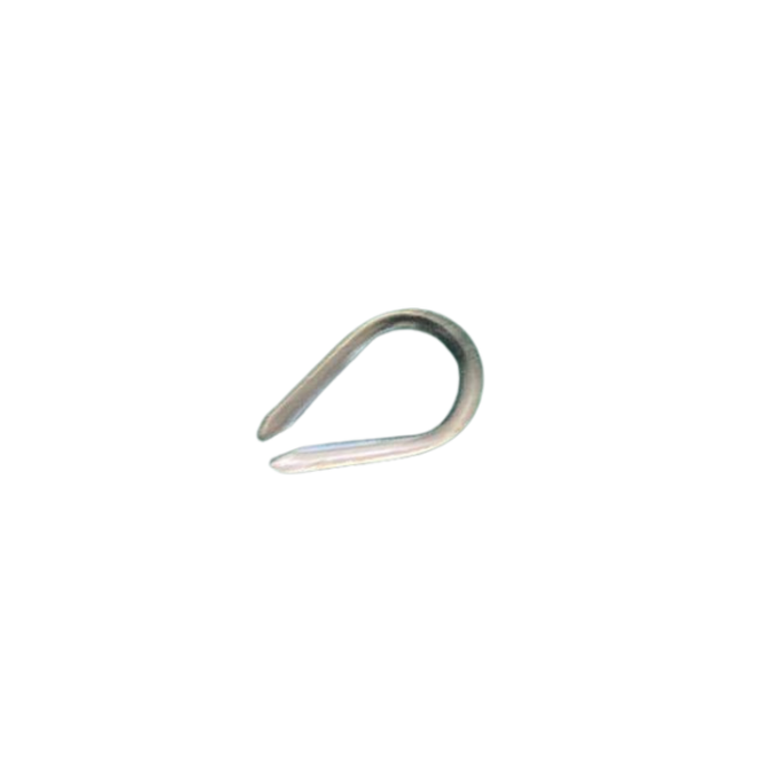 HAR9425 3/8" TUMBLE
