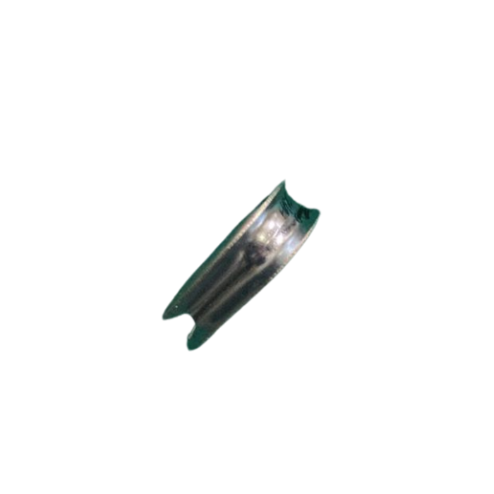 HAR9425 3/8" TUMBLE