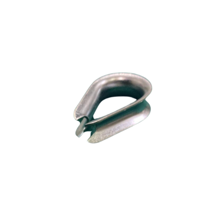 HAR9425 3/8" TUMBLE