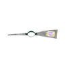PARABONI HAR9433 MATUK - ALVIAO 4,5 LB WITHOUT HANDLE