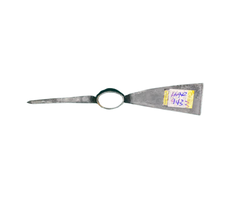 PARABONI HAR9433 MATUK - ALVIAO 4,5 LB WITHOUT HANDLE