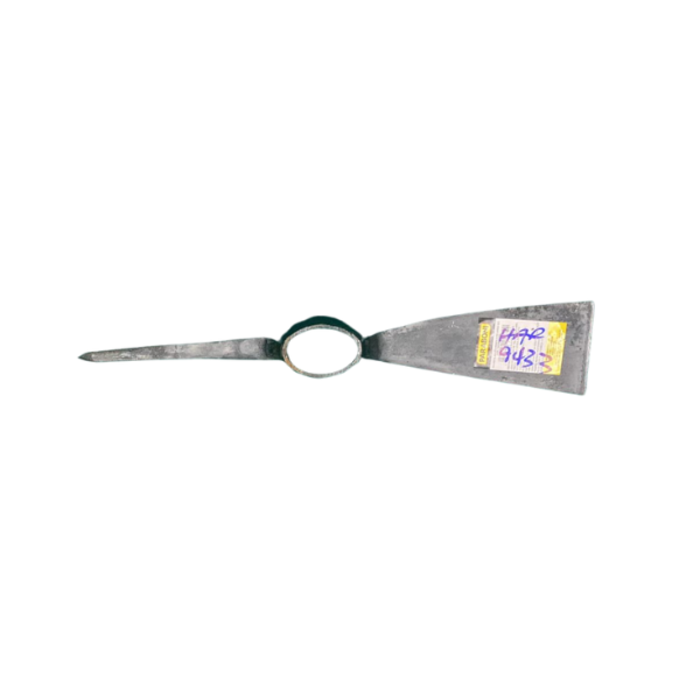 PARABONI HAR9433 MATUK - ALVIAO 4,5 LB WITHOUT HANDLE