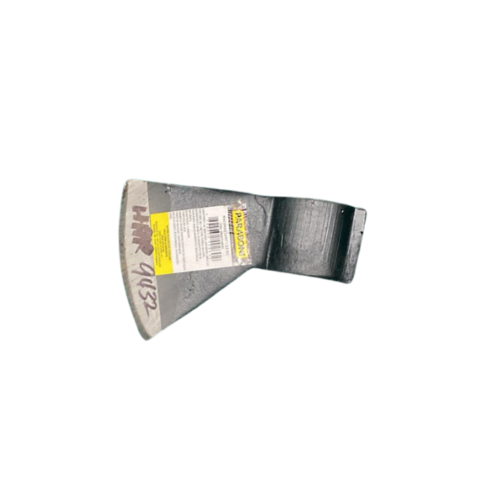PARABONI HAR9432 AXE 3,5 LB WITHOUT CABLE