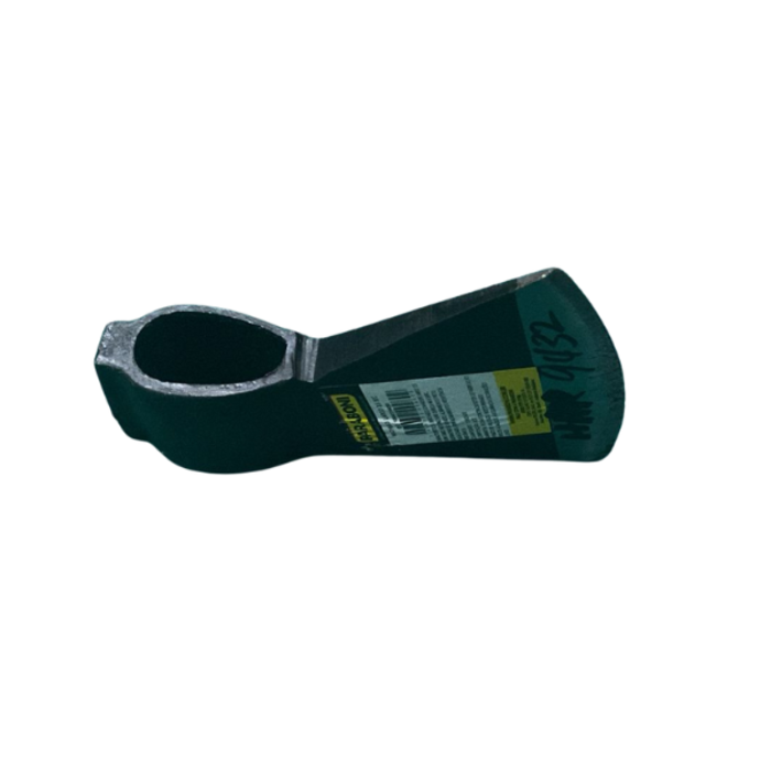 PARABONI HAR9432 AXE 3,5 LB WITHOUT CABLE