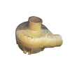 FAIRES HAR9448 GRAVEL CARCASS HOUSING W/ B 6" 1/2 REINFORCED (1055.W010)