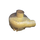 HAR9448  GRAVEL CARCASS HOUSING  W/ B 6" 1/2 REINFORCED (1055.W010)
