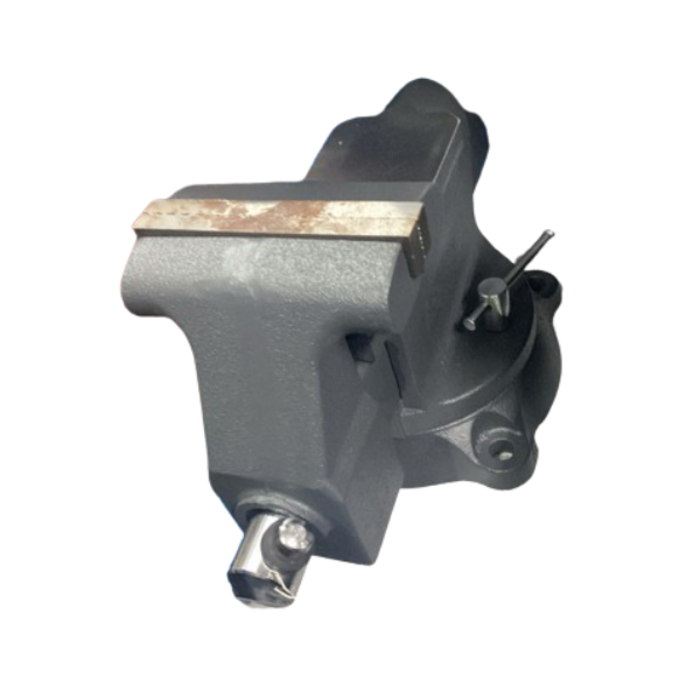 HAR9406 6'' BENCH VICE BETA STAR