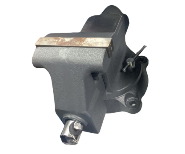 HAR9406 6'' BENCH VICE BETA STAR