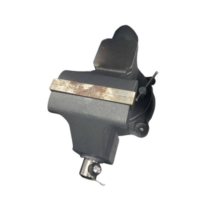 HAR9406 6'' BENCH VICE BETA STAR