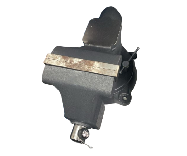 HAR9406 6'' BENCH VICE BETA STAR