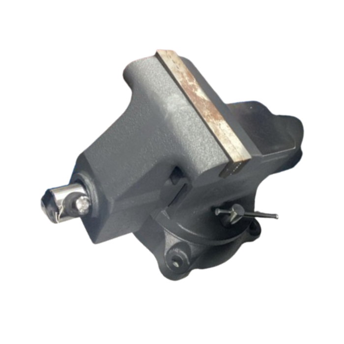 HAR9406 6'' BENCH VICE BETA STAR