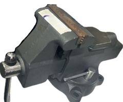 HAR9405 5'' BENCH VICE BETA STAR