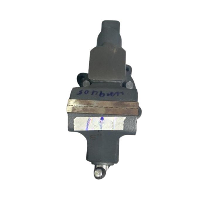 HAR9405 5'' BENCH VICE BETA STAR