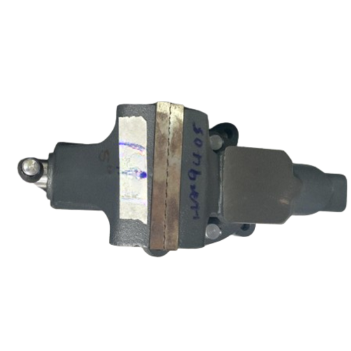 HAR9405 5'' BENCH VICE BETA STAR