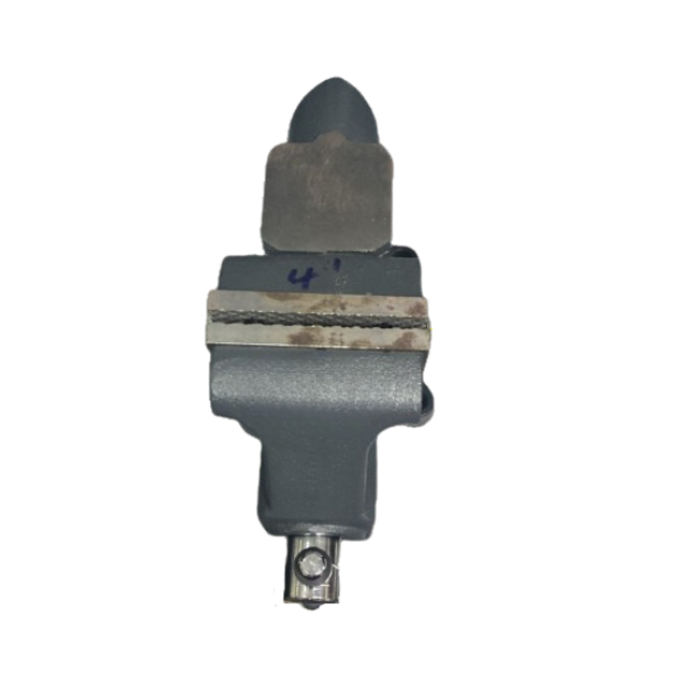 HAR9404 4'' BENCH VICE