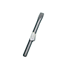 HAR9393 NARROW CHISEL 16"
