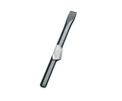 HAR9393 NARROW CHISEL 16"