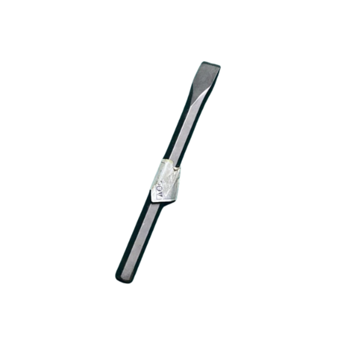 HAR9393 NARROW CHISEL 16"