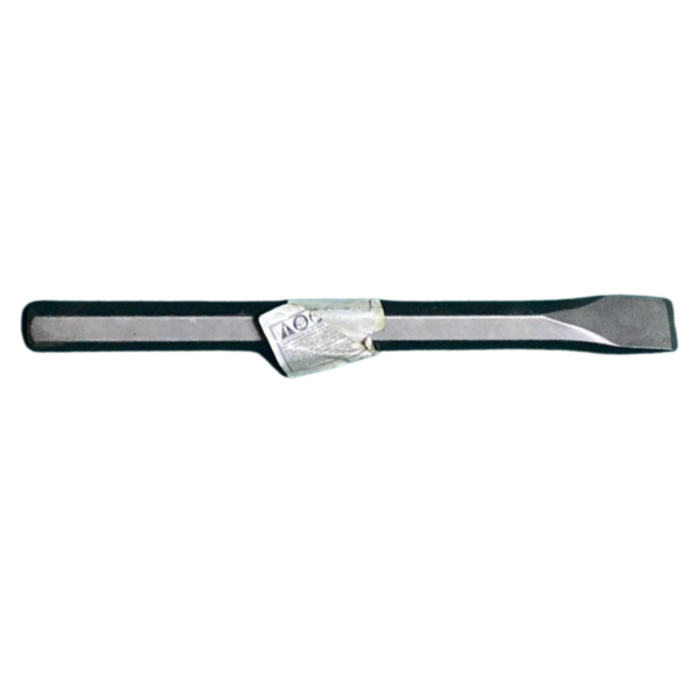 HAR9393 NARROW CHISEL 16"