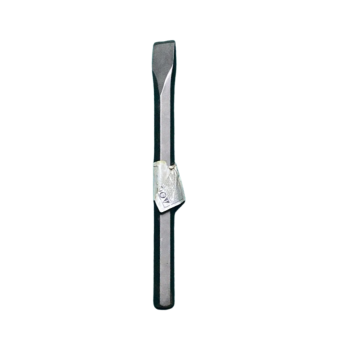 HAR9393 NARROW CHISEL 16"