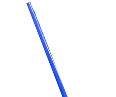 HAR9403 60'' BULL  FLOAT HANDLE