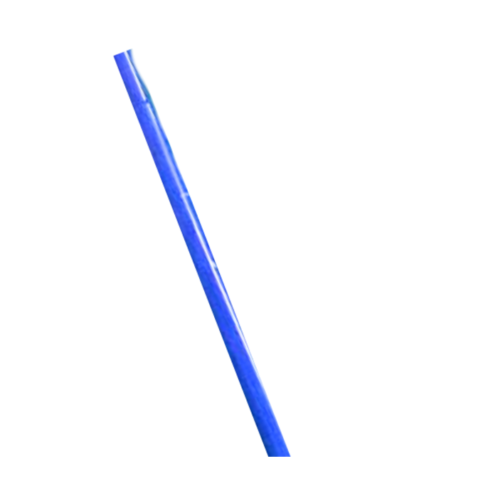 HAR9403 60'' BULL FLOAT HANDLE