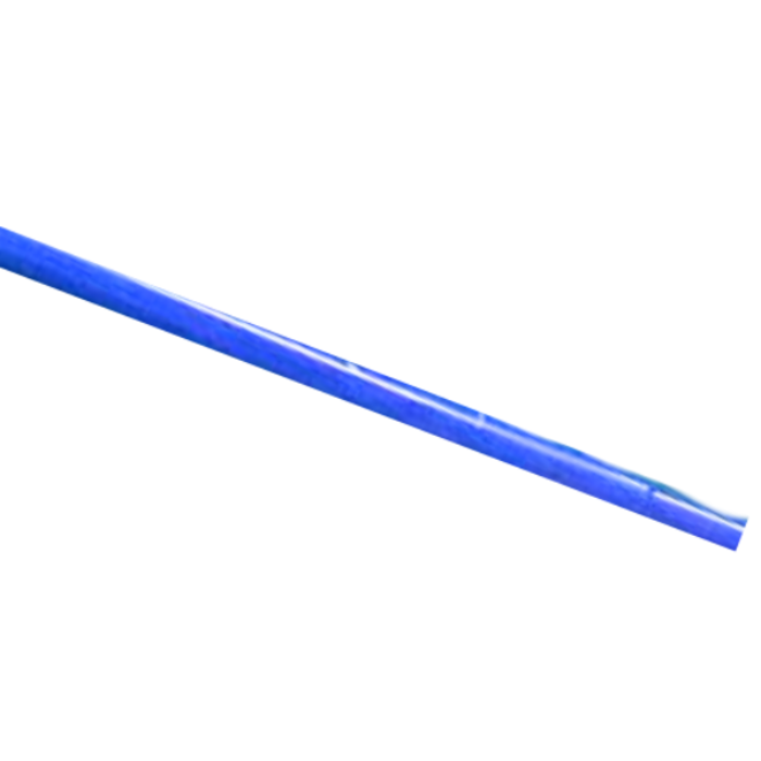 HAR9403 60'' BULL FLOAT HANDLE