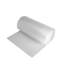 HAR9400 DOUBLE LAYER 40CM 95 METER, BUBBLE WRAP