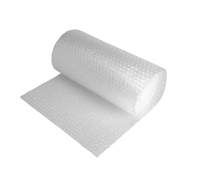 HAR9400 DOUBLE LAYER 40CM 95 METER, BUBBLE WRAP