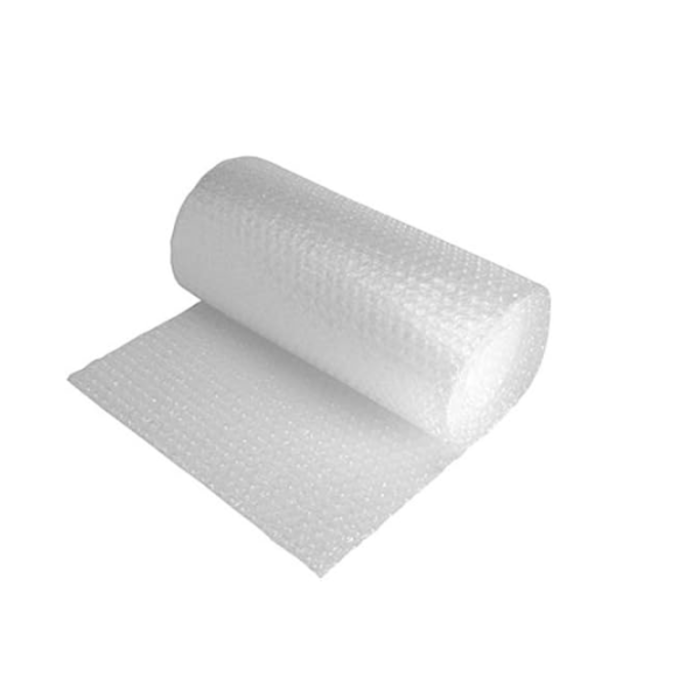 HAR9400 DOUBLE LAYER 40CM 95 METER, BUBBLE WRAP