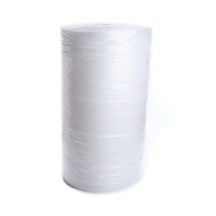 HAR9400 DOUBLE LAYER 40CM 95 METER, BUBBLE WRAP