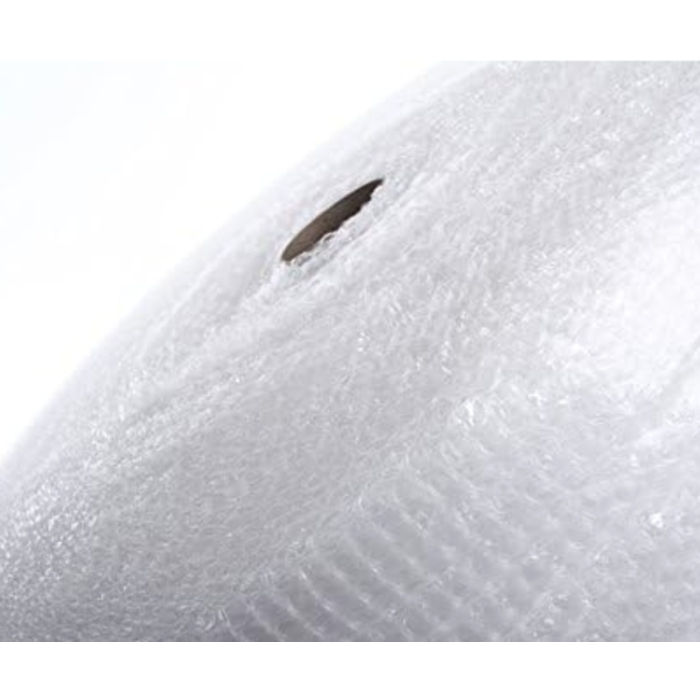 HAR9400 DOUBLE LAYER 40CM 95 METER, BUBBLE WRAP