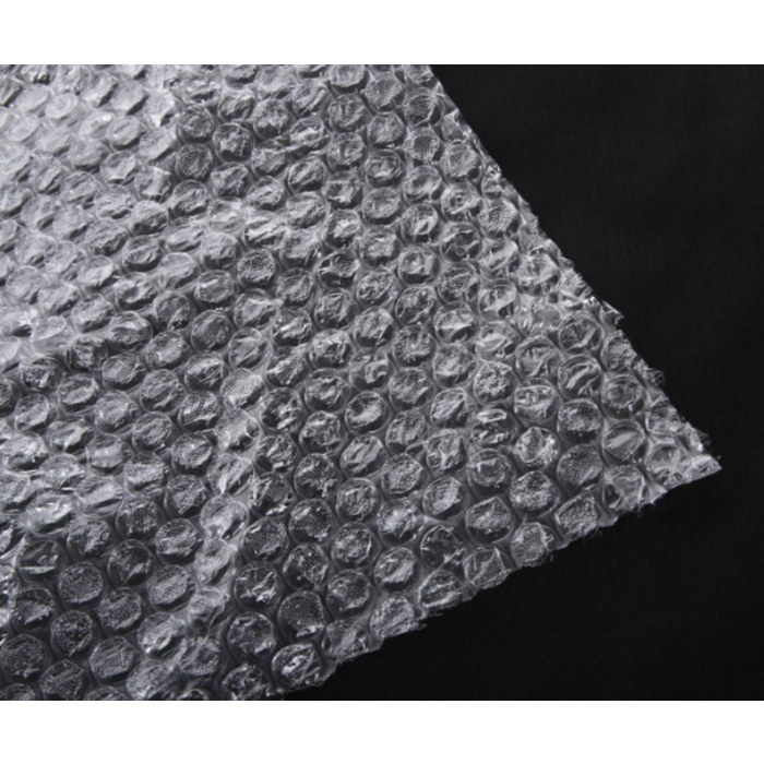 HAR9400 DOUBLE LAYER 40CM 95 METER, BUBBLE WRAP