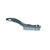 HAR9388 FIBER GLASS SHOE HANDLE BRUSH