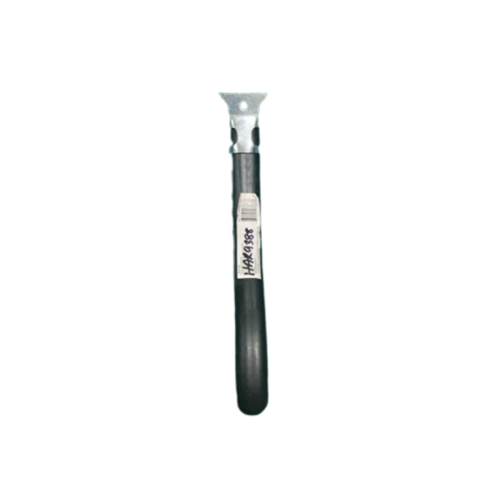 HAR9388 FIBER GLASS SHOE HANDLE BRUSH